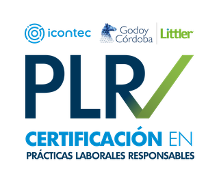 Logo Icontec