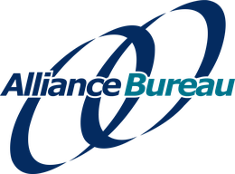 Alliance Bureau